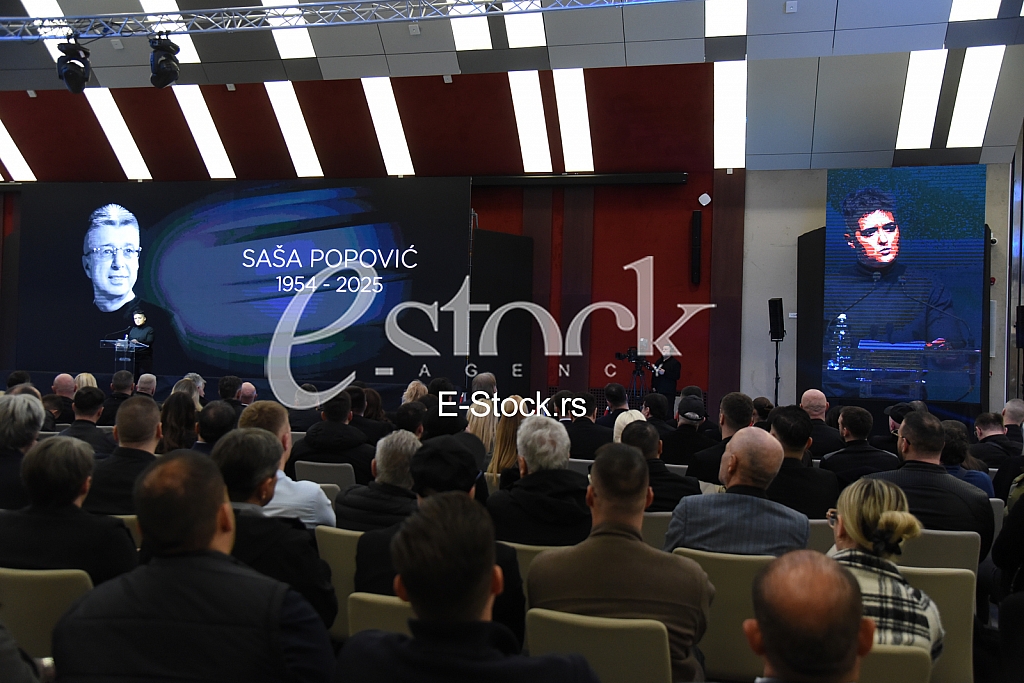 Marija Serifovic_komemoracija Marija Serifovic_komemoracija