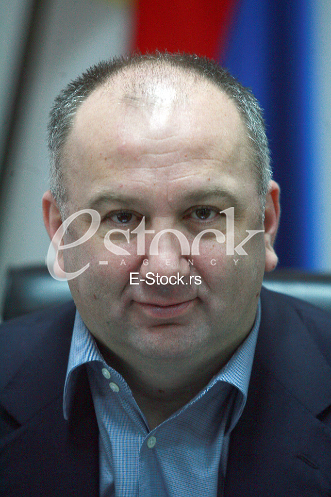Nenad Popovic