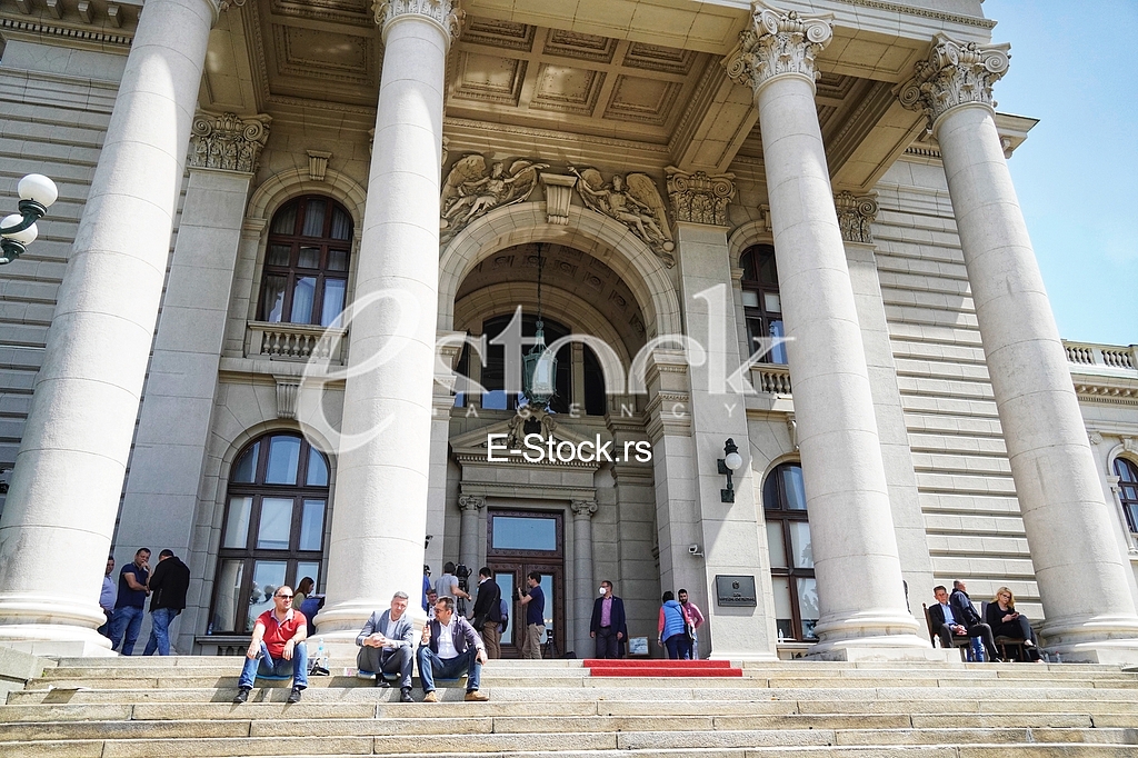 Strajk gladju Strajk gladju