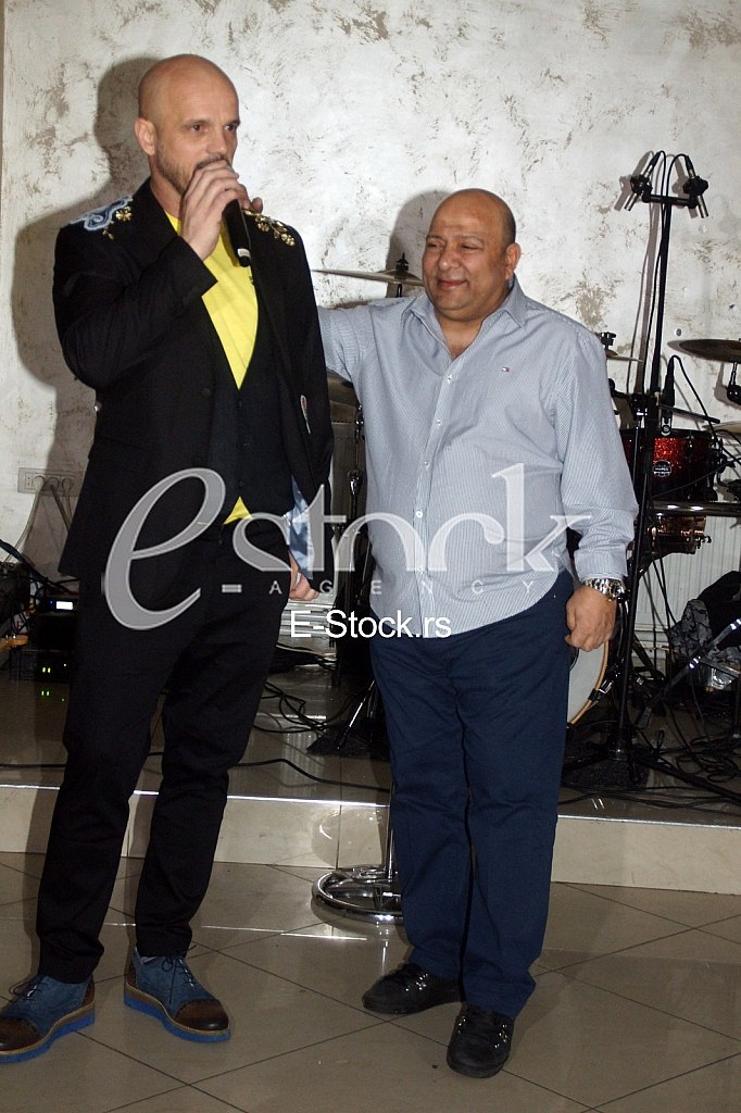 Dzej Boban Rajovic promocija Dzej Boban Rajovic promocija