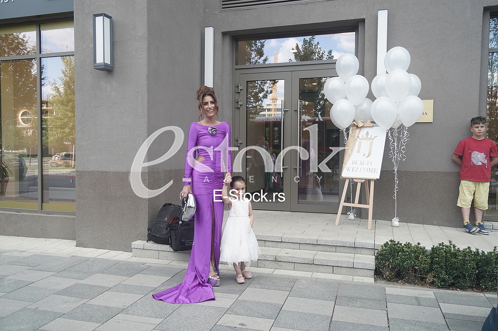 Dijana Jankovic Didi J