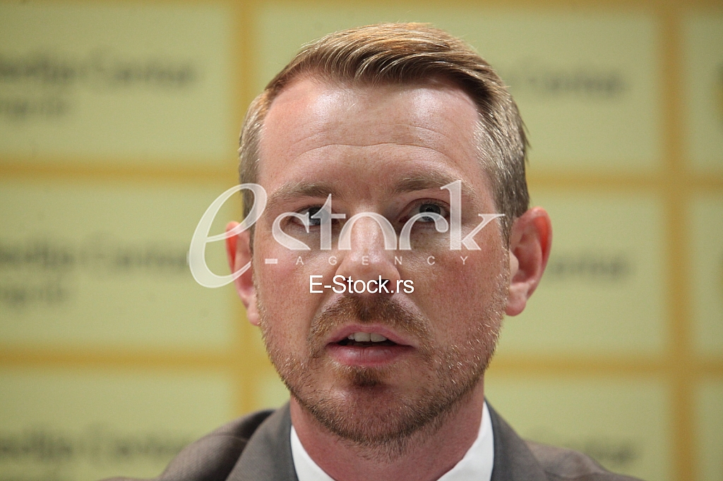 Stefan Almehagen Sandstad Stefan Almehagen Sandstad