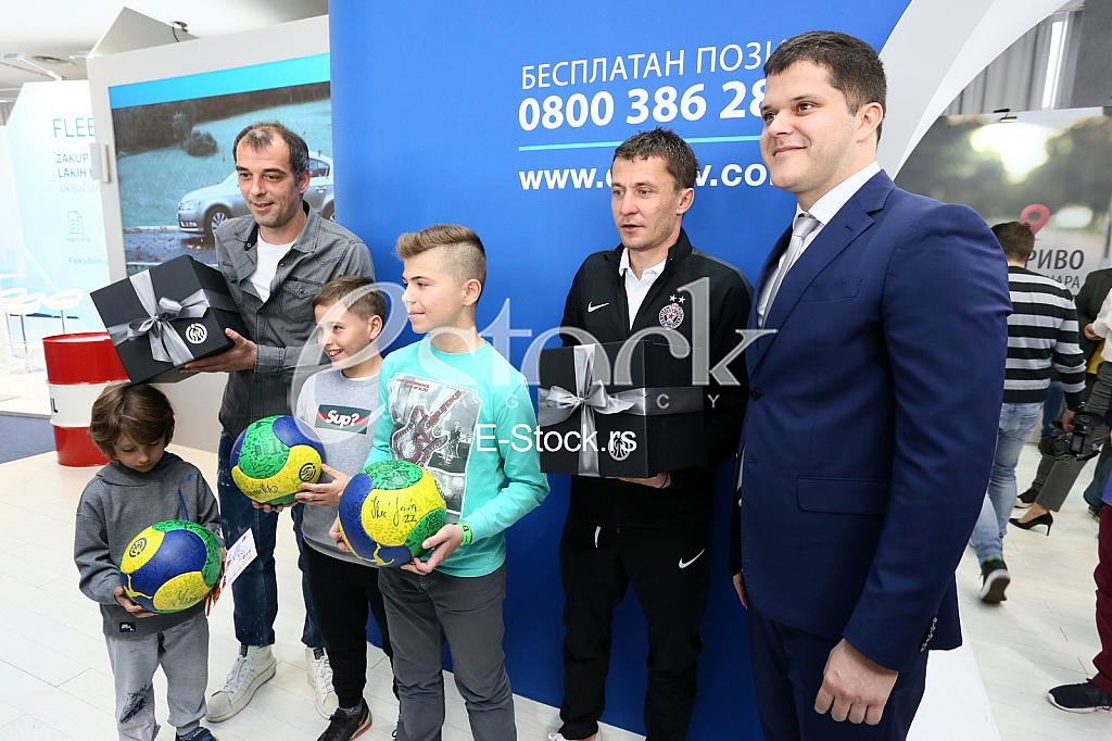 Dunav osiguranje Dunav osiguranje