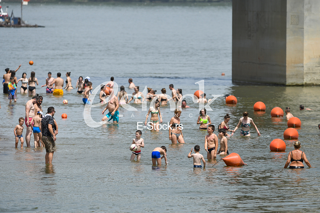 Plaza Strand Plaza Strand