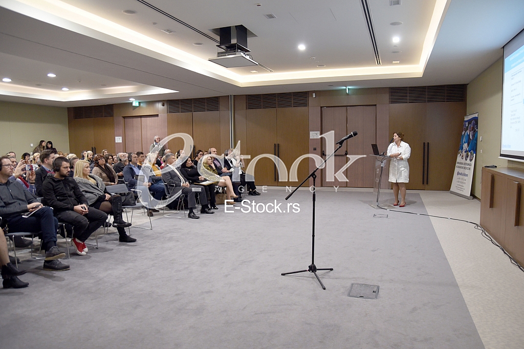 Doctor Anabeli Estevez Garsia
