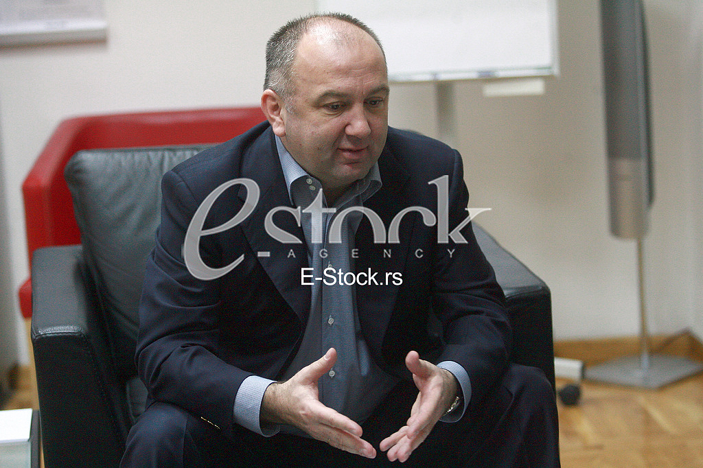 Nenad Popovic