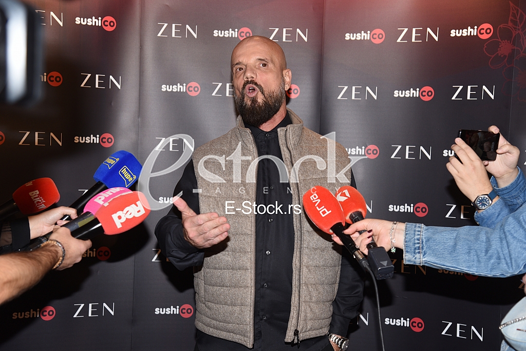 Boban Rajovic