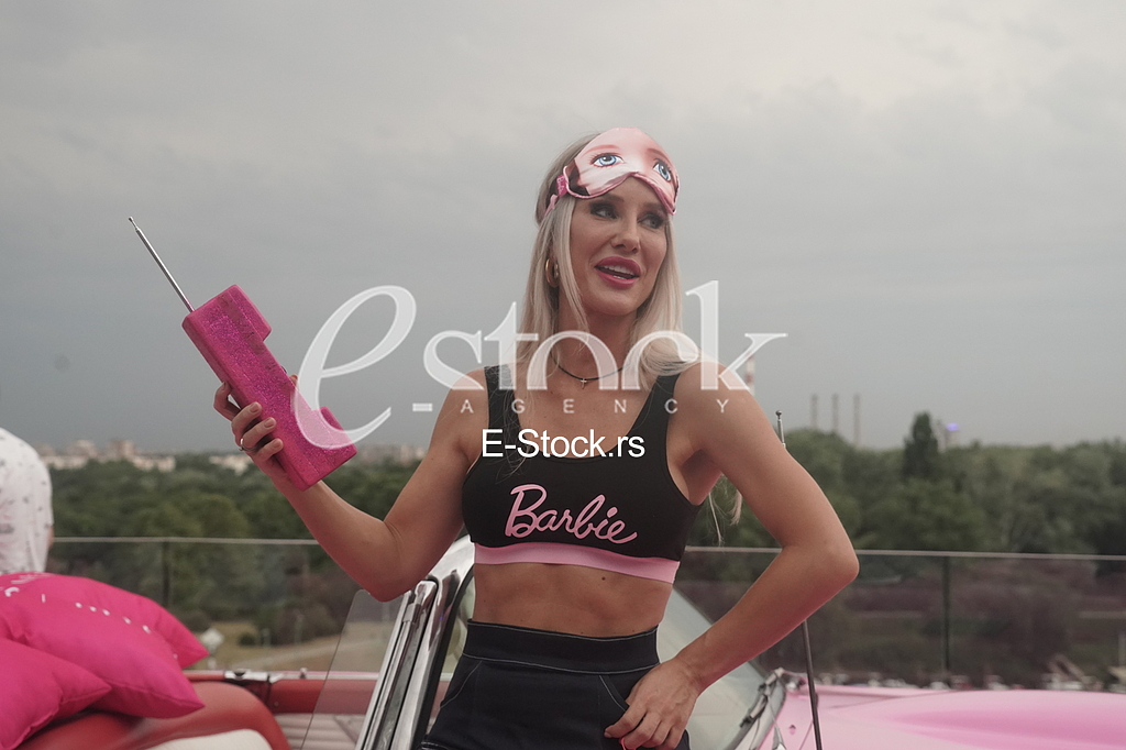 Vesna Jerkovic