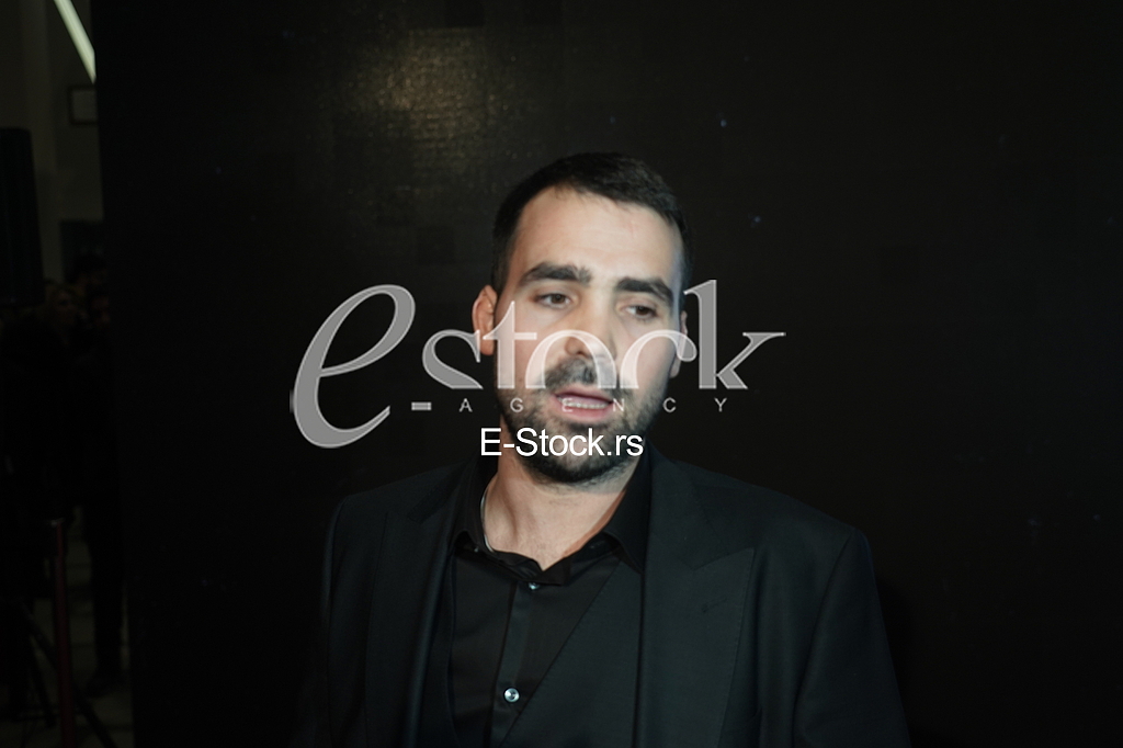 Miodrag Radonjic