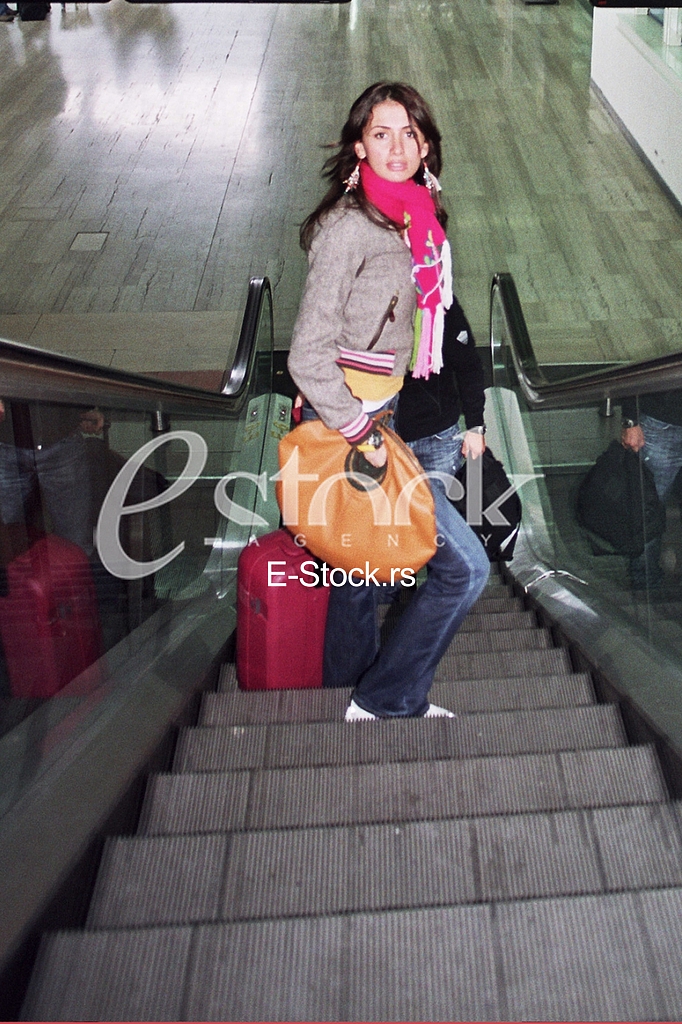 Mustafa Sandal Emina Jahovic