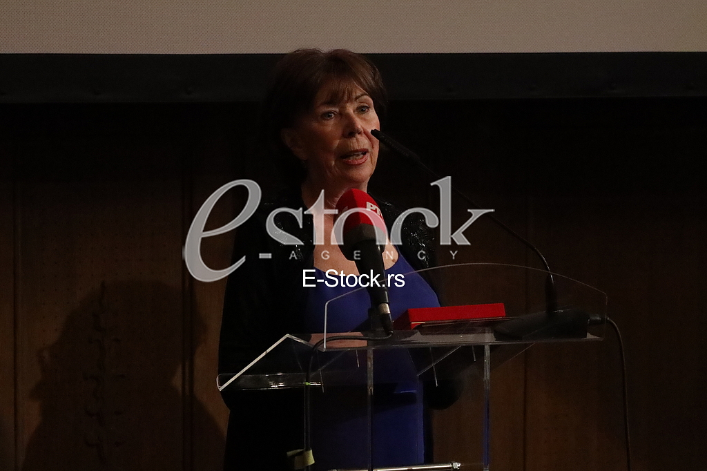 Jelisaveta Seka Sablic Jelisaveta Seka Sablic