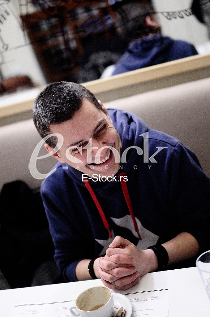 Marko Selic Marcelo Marko Selic Marcelo