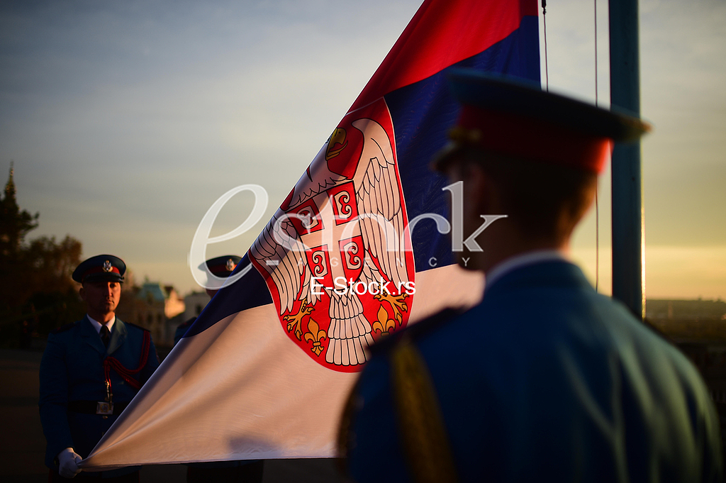 Pocasna paljba Pocasna paljba