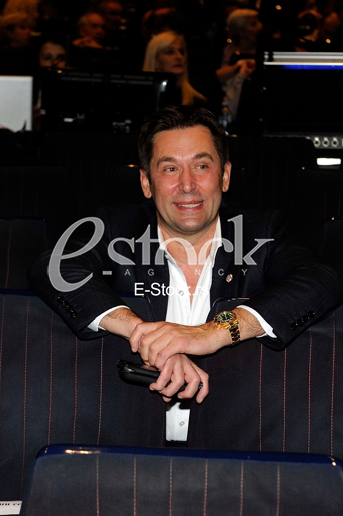 Dan pobede prvi svetski rat Dan pobede prvi svetski rat