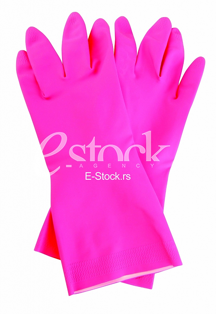 Maintaining hygiene, Cleaning parts Maintaining hygiene, Cleaning parts