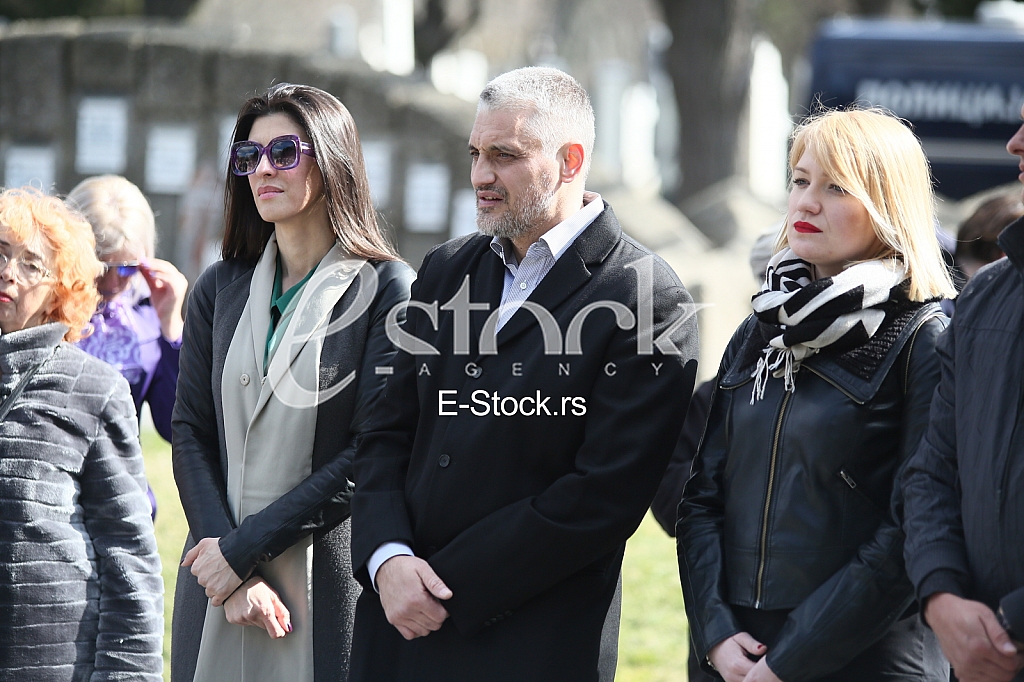 Zoran Djindjic pomen Zoran Djindjic pomen