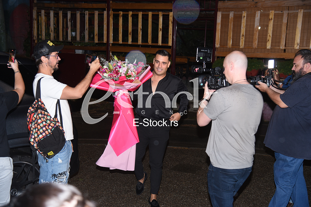 Darko Lazic Darko Lazic