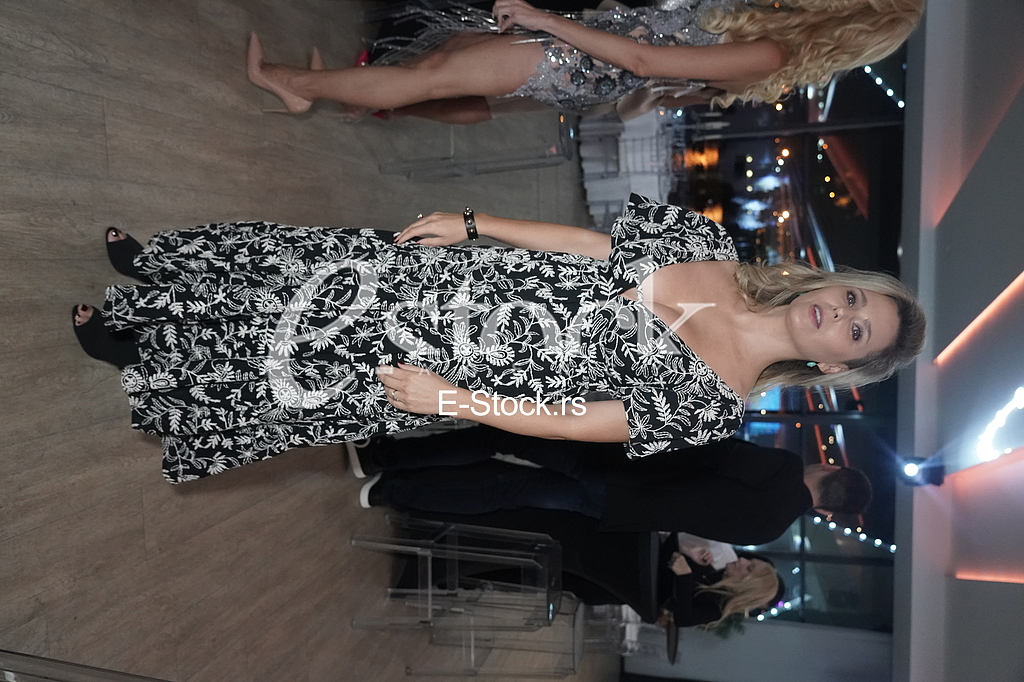 Bojana Ordinacev
