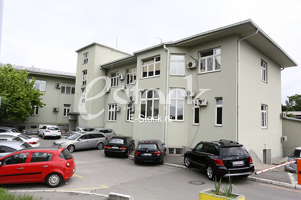 Institut za ortopediju Institut za ortopediju