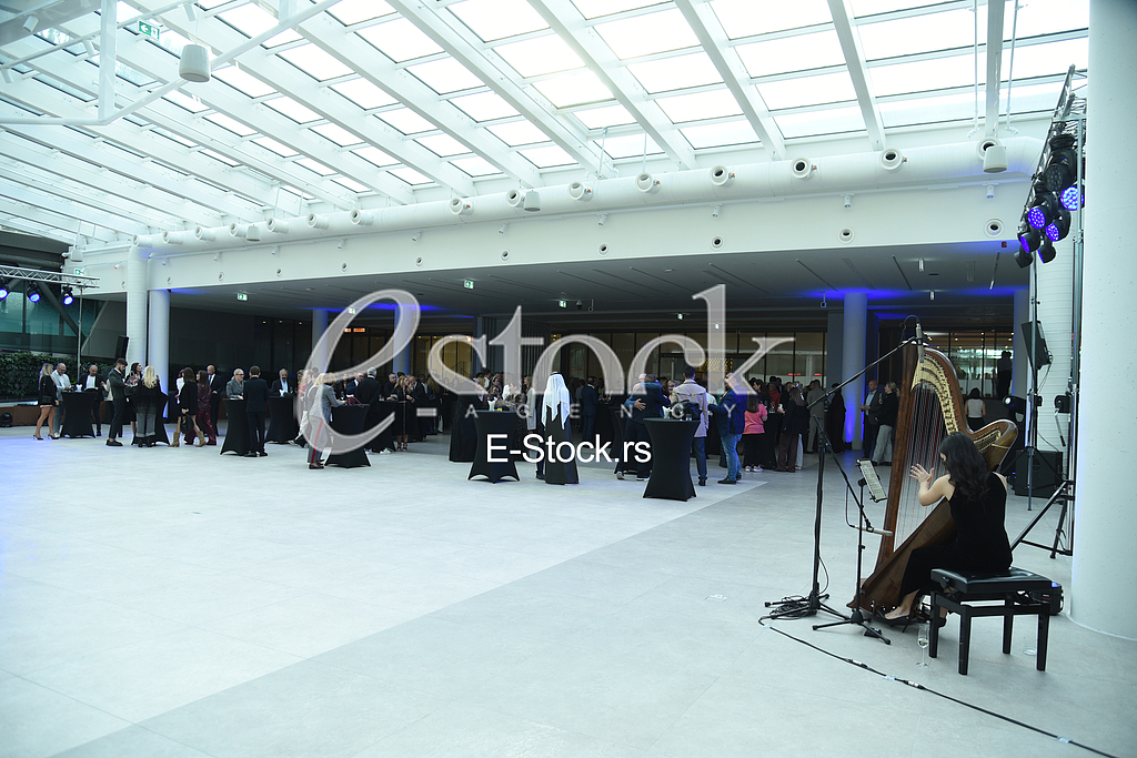 Rado Antolovic Viktor Antolovic Maja Manojlovic