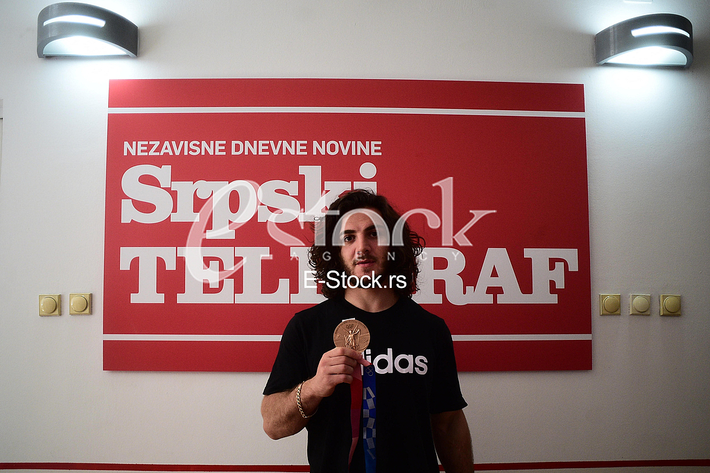 Zurab Datunasvili