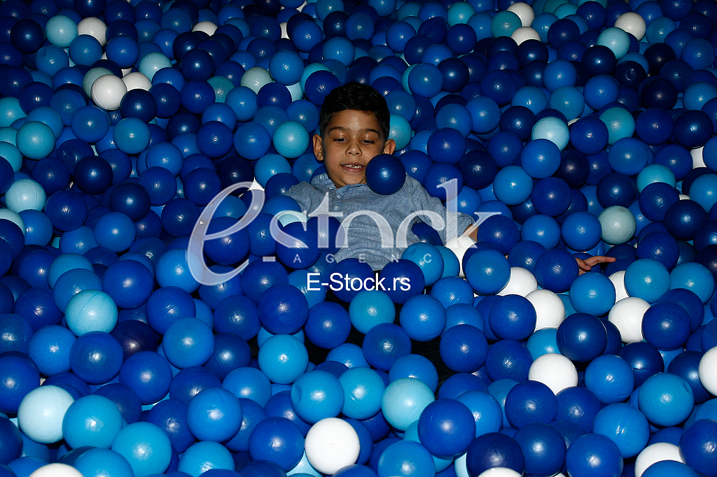 ljuba stankovic, pinkova zvezdica ljuba stankovic, pinkova zvezdica