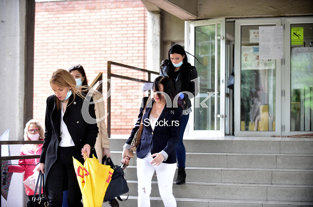 Jelena Nadj Jelena Nadj