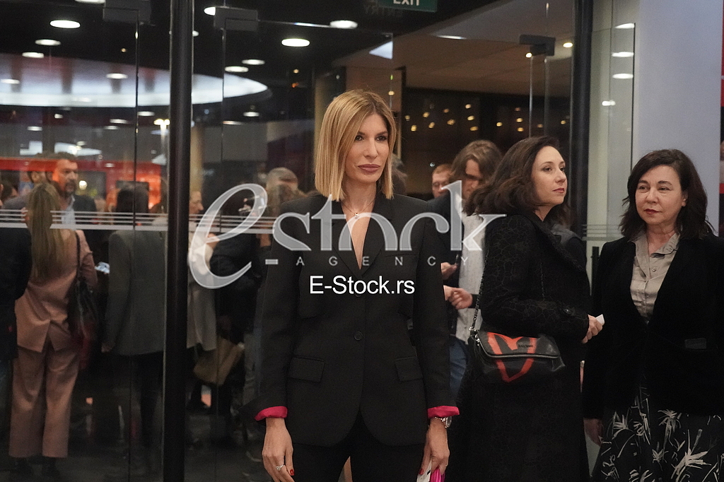 Minja Miletic Minja Miletic