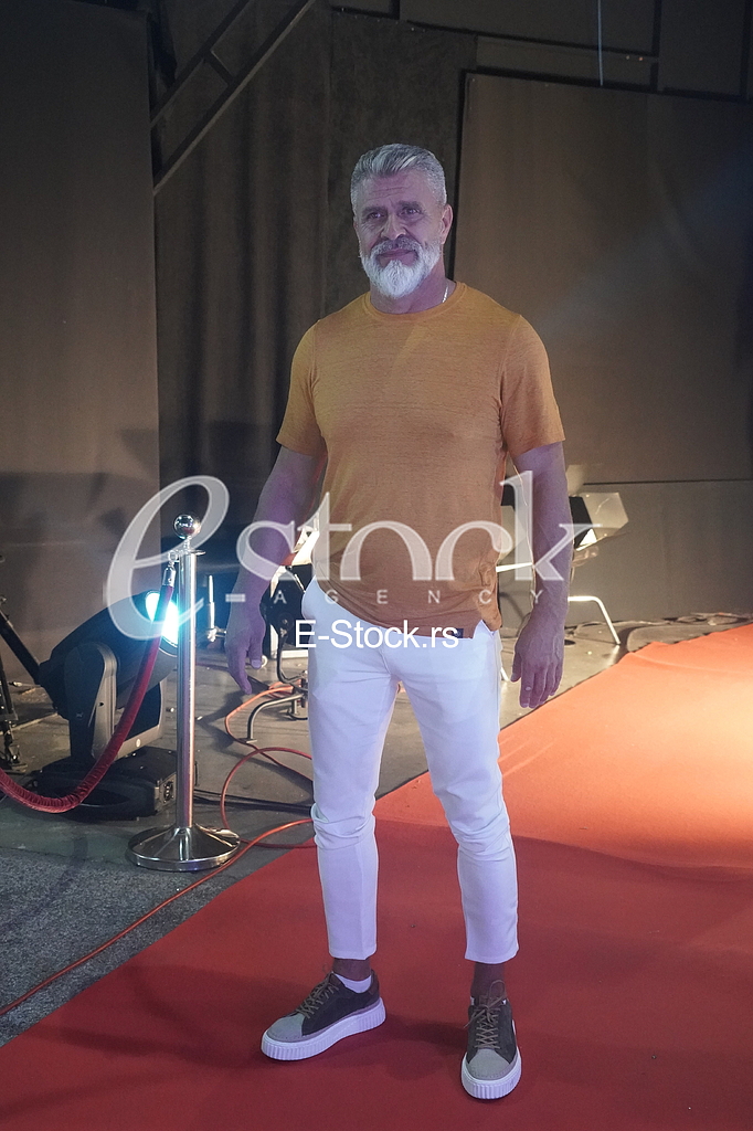 Ramiz Gusinac
