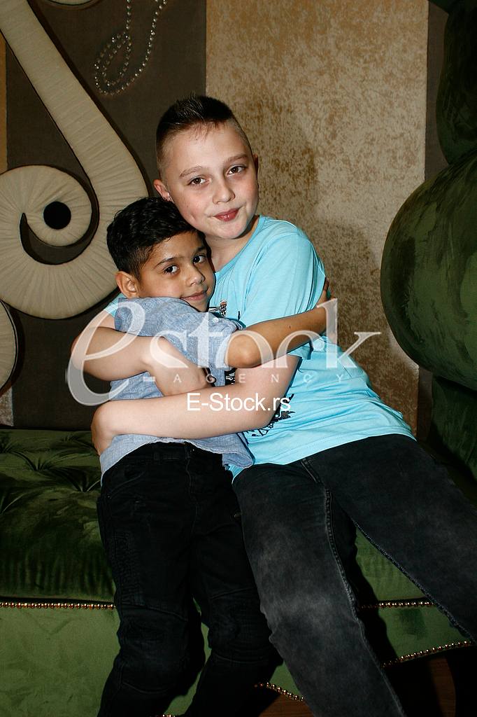 ljuba stankovic, pinkova zvezdica ljuba stankovic, pinkova zvezdica