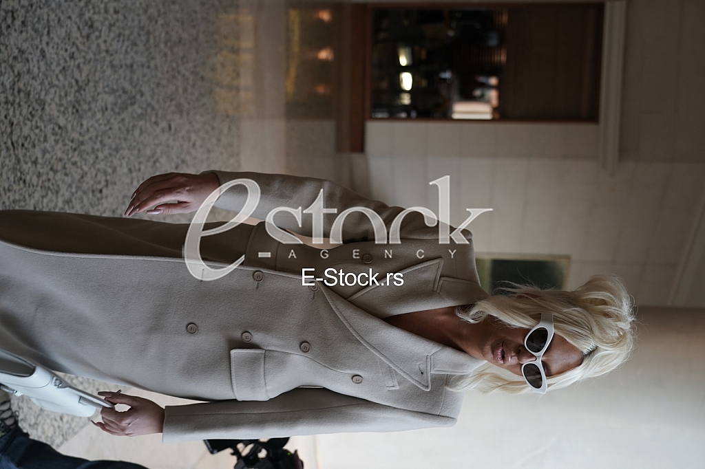 Jelena Karleusa Jelena Karleusa