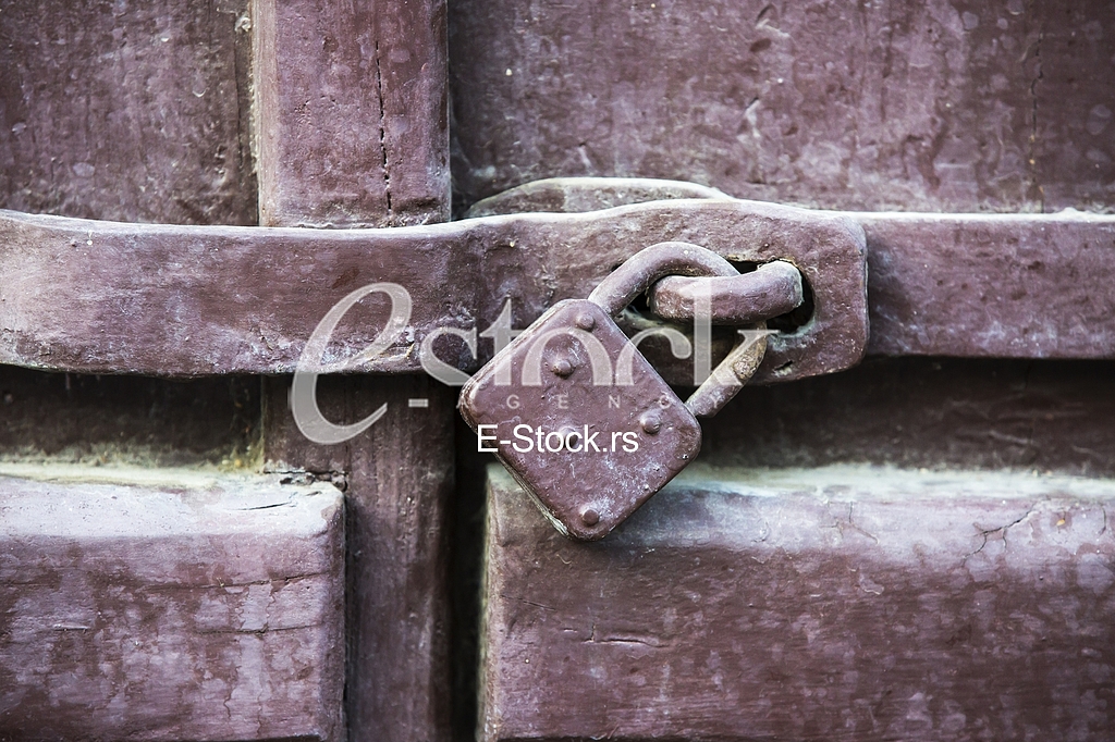 Padlocks are portable locks with a shackle that may be passed through an opening to prevent use, theft, vandalism or harm.