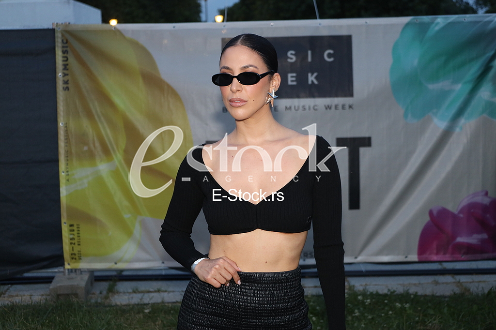 Dunja Jovanic