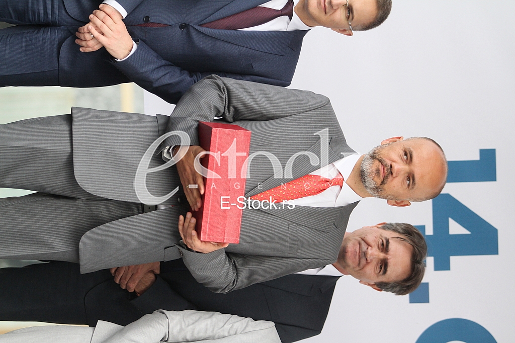 14.Oktiobar Krusevac
14.Oktiobar Krusevac