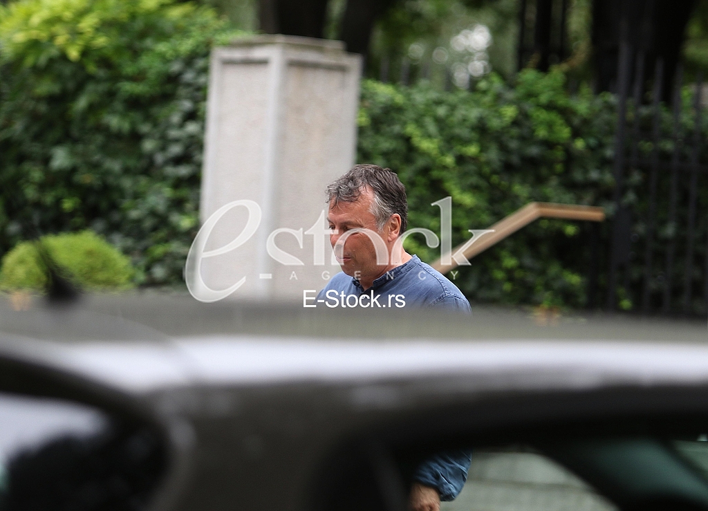 Nenad Jankovic Nenad Jankovic