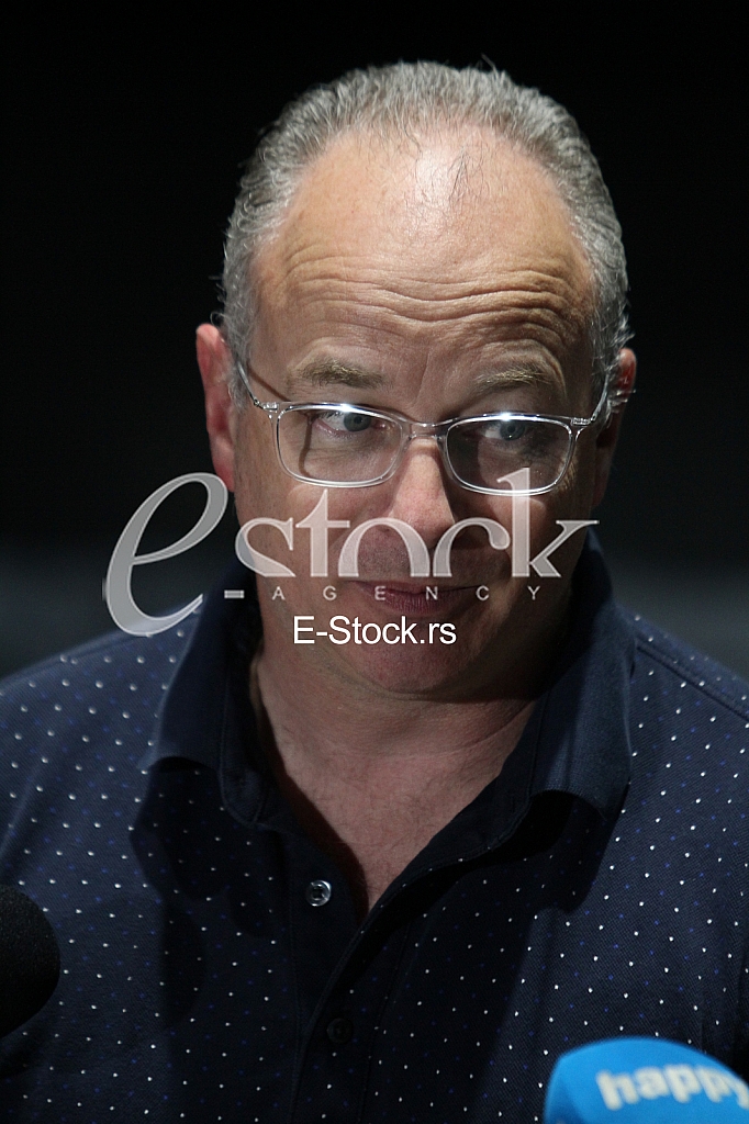 SETNJA SA DINOSAURUSIMA SETNJA SA DINOSAURUSIMA