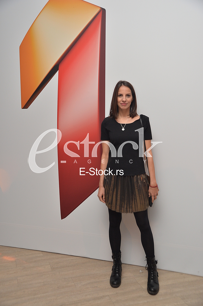 Nada Macankovic