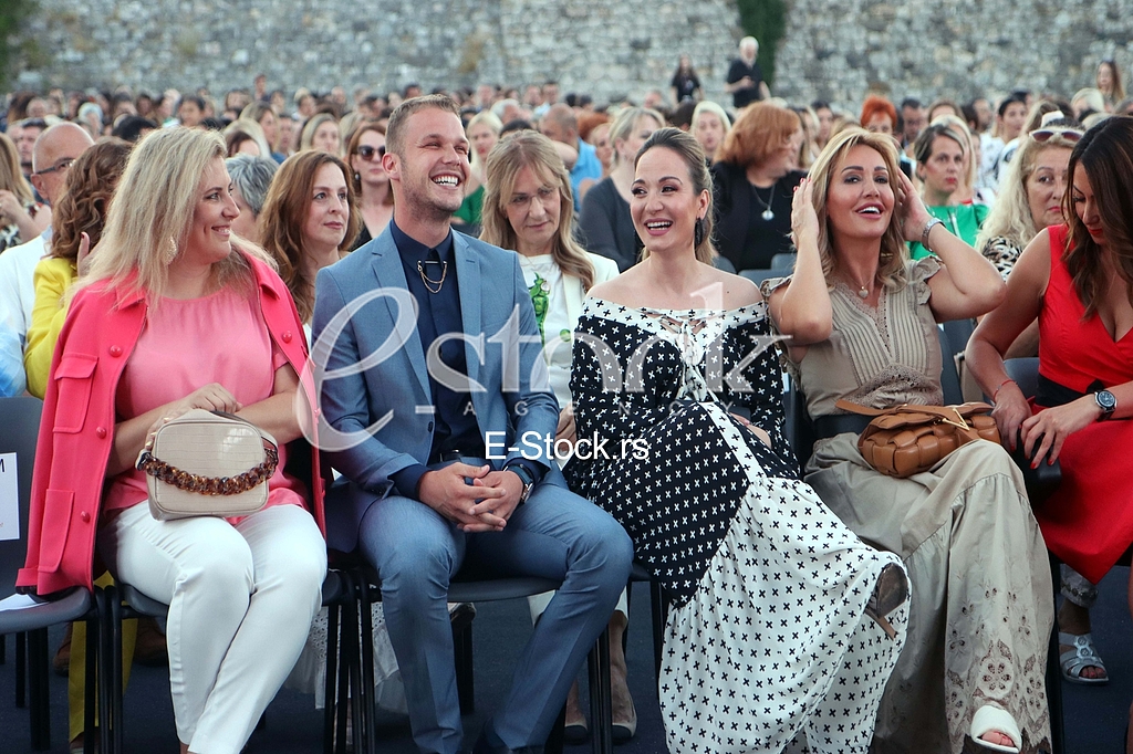 Otvaranje Banja Luka Fest