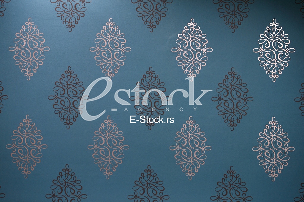 vintage wallpaper background