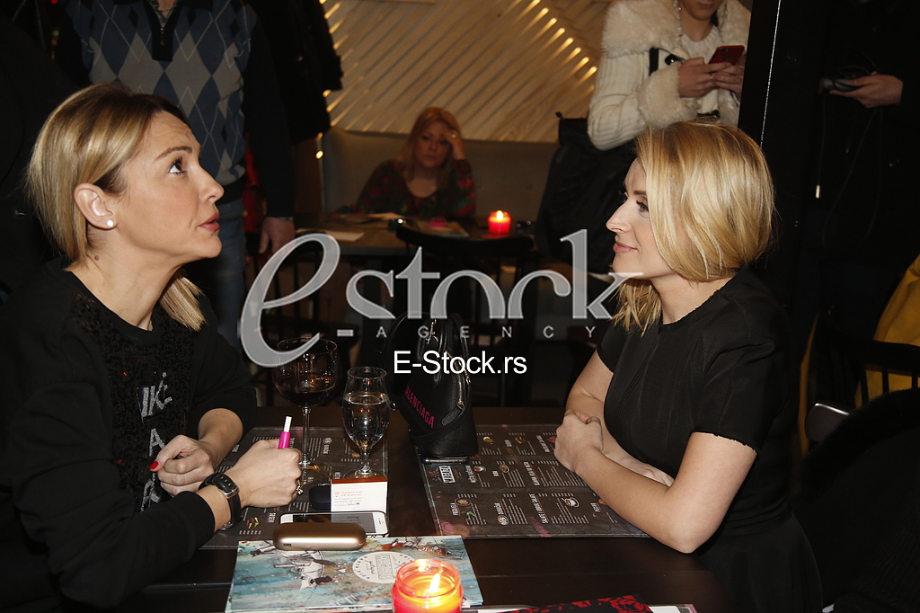 Beogradski restoran Magaza Beogradski restoran Magaza