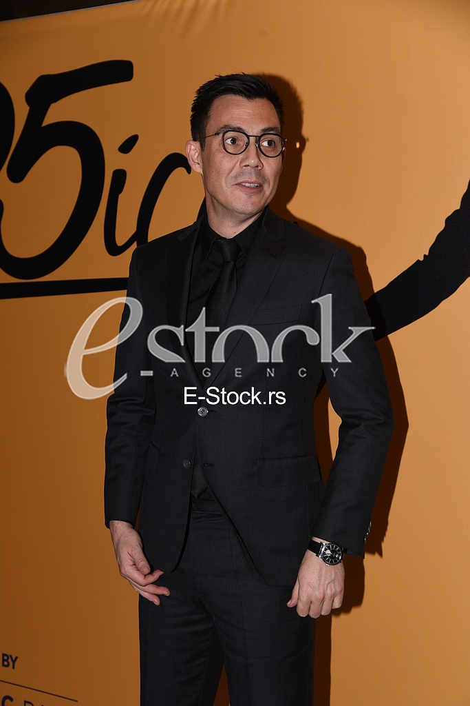 Zeljko Vasic