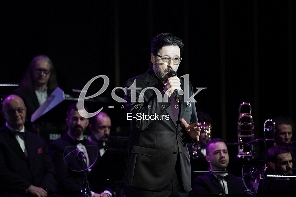 Boris Pingovic Boris Pingovic