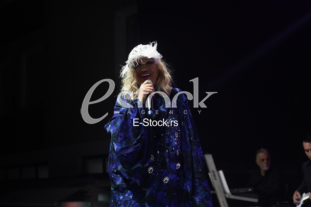 Nada Topcagic Nada Topcagic