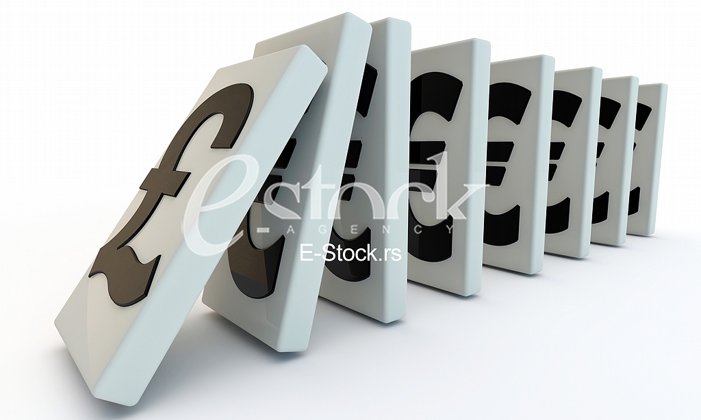 Currency sign Currency sign