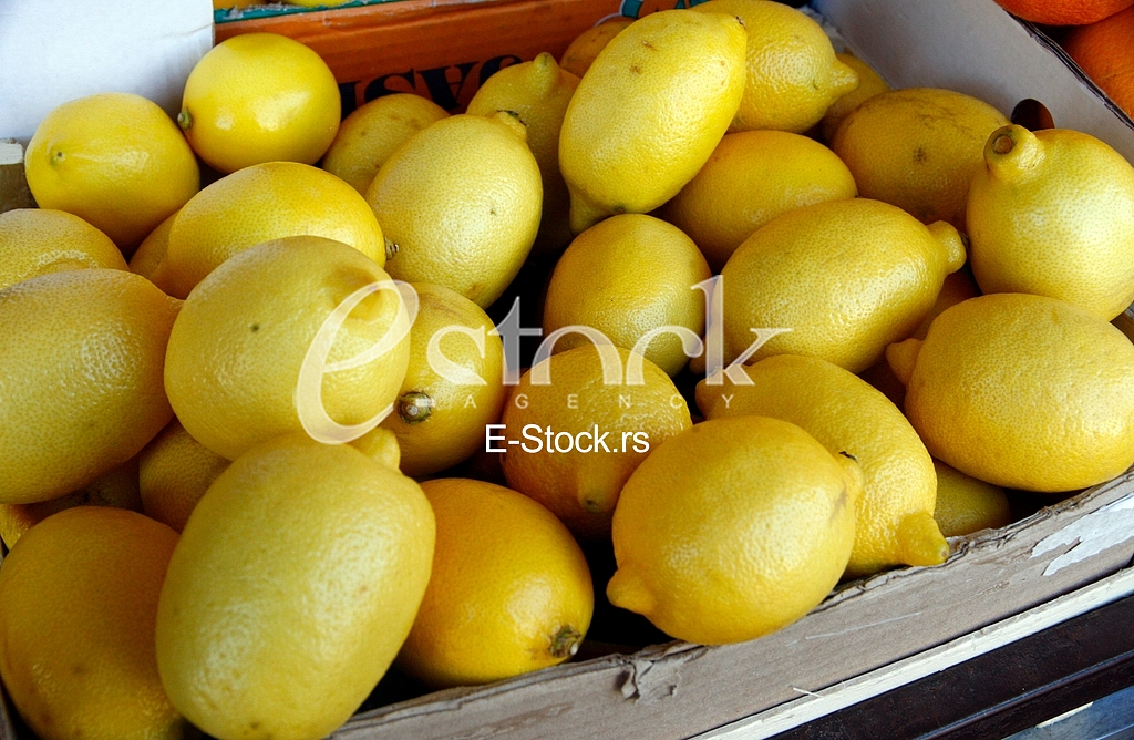 lemon,market,lemon