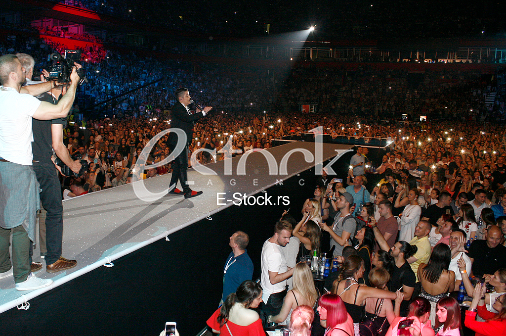 marija serifovic koncert marija serifovic koncert