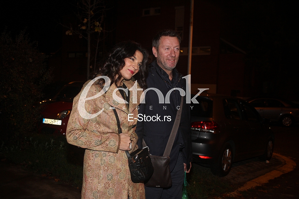 Boba Zivojinovic arandjelovdan Boba Zivojinovic arandjelovdan