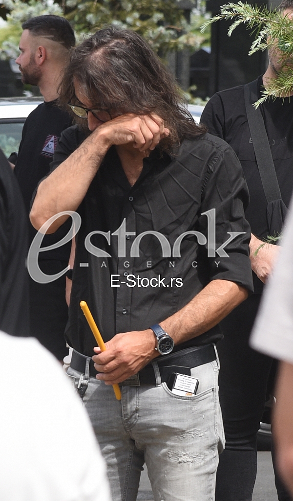 Rale_Pomen Sasa Popovic