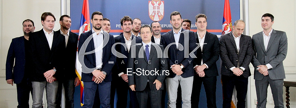 Assignment of diplomatic passports