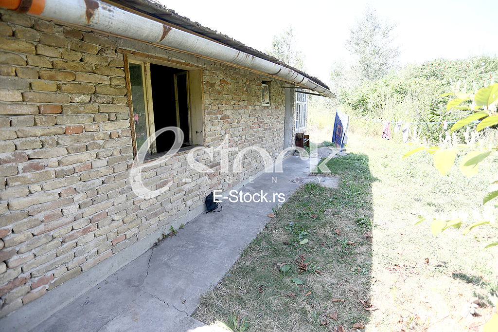 Ubistvo Torak Ubistvo Torak